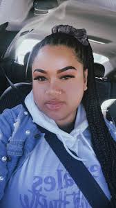 ASN program recommendations in San Antonio?