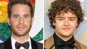 Full casting announced for ”Parade” in New York