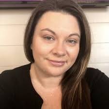 Sabrina Bianchi's Instagram, Twitter & Facebook