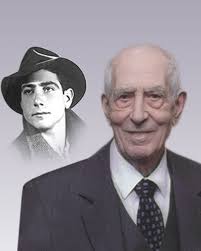 Obituary of Salvatore Bitonti