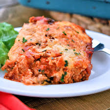 The spruce eats / leah maroney even when keto, meatloaf can be tender, hearty, a. Keto Ground Venison 30 Keto Ground Beef Recipes Dr Davinah S Eats