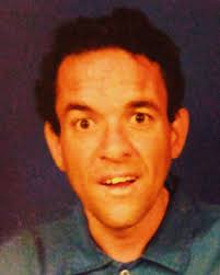 Steven R Loomis Obituary March 11, 2023