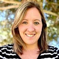 Scott Sievert's Instagram, Twitter & Facebook