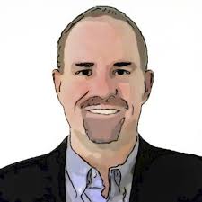 Posts with replies by David Benham (@dabenham)