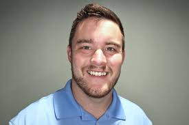 Board of Directors — Experience Mount Vernon