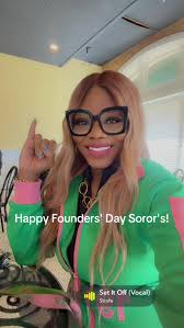 Dr. Sha-kedra Harris (@alluring2003)