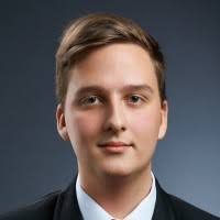 10+ "Daniel Valko" profiles