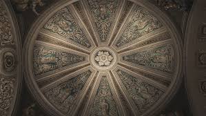 Image result for chiese reggiane
