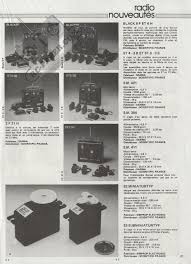 Index Of Scanshd Revues Rev Adepte Rev Adepte 0060