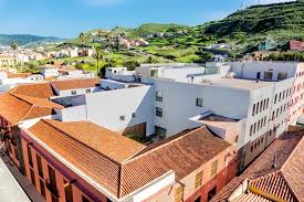 Check spelling or type a new query. La Laguna Gran Hotel A Boutique Hotel In Tenerife Page