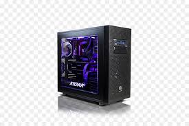 Vintage computer 1991 america online connection. Computer Gehause Gehause Gaming Computer Personal Computer Desktop Computer Desktop Wallpaper Gaming Laptop Hintergrundbild Png Herunterladen 750 600 Kostenlos Transparent Computergehause Png Herunterladen