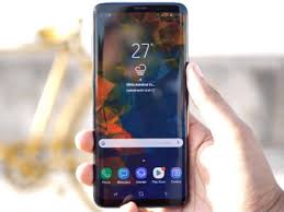 Check spelling or type a new query. Gmail App Keeps Crashing On Samsung Galaxy S9 Plus With Unfortunately Gmail Has Stopped Error