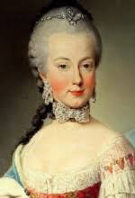 Dames of the Royal Order of Queen María Luisa of Spain