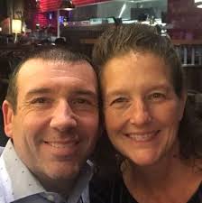 The 10 Best Junk Removal Services in Hamilton, OH 2025