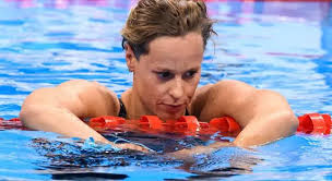 Benissimo ilaria cusinato che si qualifica per la finale dei 200 farfalla con il quinto tempo con un ottimo. Federica Pellegrini Eta Carriera Fidanzato E Vita Privata Della Nuotatrice