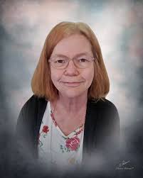 Obituary for Debra Lynn Harrison