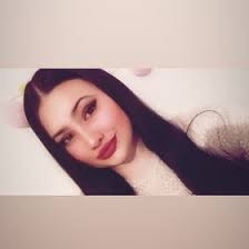 Ermina Dedic (edediic18)