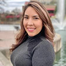 Agents at Patel Standard Realty