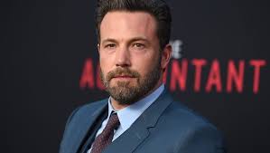 Now you can watch your favourite ben affleck movies by using these retailers Top 10 Ben Affleck Movies