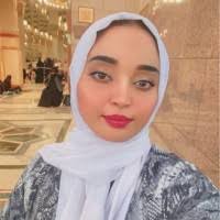 40+ "Fatima Babiker" profiles
