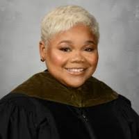 Keyanna Whitehead's Instagram, Twitter & Facebook