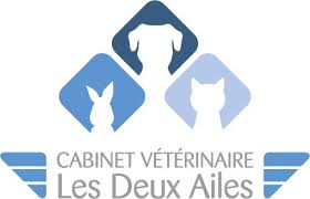 Cabinet Vétérinaire Les Deux Ailes