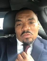 Obituary information for Garland "Savonn" Hatcher, Jr.