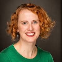 Edd Morrison-Wells Email & Phone Number