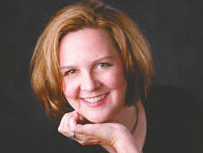 River walk along Kettle River honors Ojibwe tradition