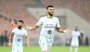 الإمام أبي المواهب عبد الوهاب بن أحمد بن علي التلمساني. Ø¹Ù…Ø± Ø§Ù„Ø³ÙˆÙ…Ø© ÙŠØµØ¯Ù… Ø¬Ù…Ø§Ù‡ÙŠØ± Ø§Ù„Ø£Ù‡Ù„ÙŠ Ø§Ù„Ù†Ù‡Ø§Ø± Ø§Ù„Ø¹Ø±Ø¨ÙŠ