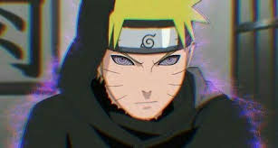 Maybe you would like to learn more about one of these? Swag Jutsu Song Lyrics 2021
