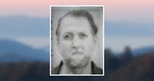 Jeffrey C. Frick Obituary 2022