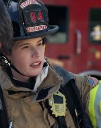 Germantown Magazine Summer 2025 by Germantown Communications