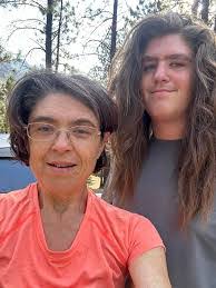 Gary Sather's Instagram, Twitter & Facebook