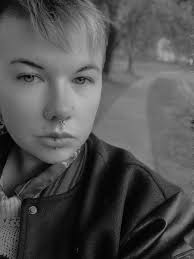 Mayhem and Tranquility Therapy