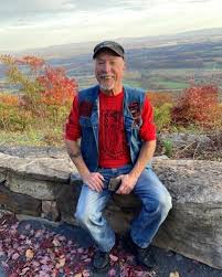 Robin L Wilt Obituary (2024)