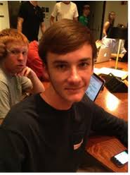 Alpha Rho Flashcards