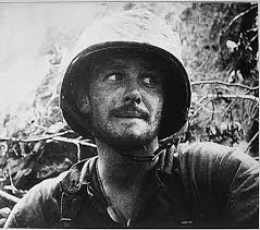 2nd Armored Amphibian Battalion