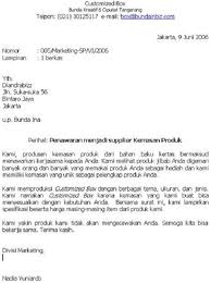 We did not find results for: Contoh Surat Order Barang Kumpulan Contoh Surat Dan Soal Terlengkap