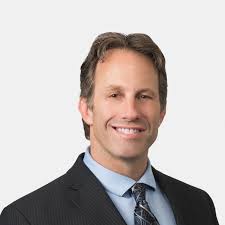 Akerman LLP, Corporate/M&A & Private Equity