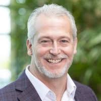 Stacey McCormick Email & Phone Number