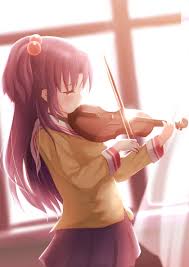 100 angel beats ideas angel beats angel angel beats anime 100 angel beats ideas angel beats