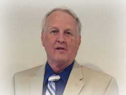 Sharpsburg Bible Church, a small family-oriented bible believing church.