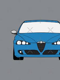 Image result for Blue Montecarlo 2010 147