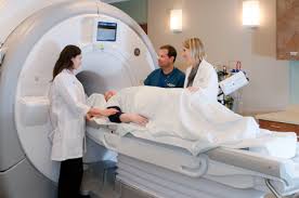 Leave time for filling out paper work and getting dressed for the scan as well. Claustrophobia And Mri How To Minimize Your Fears