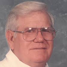 Obituary information for Raymond "Junior" Cavaness