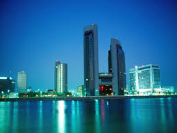 Corpus christi is located on corpus christi bay, an inlet off the gulf of mexico. Corpus Christi Jewel Of The Texas Coast