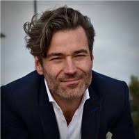 10+ "Alex Bernet" profiles