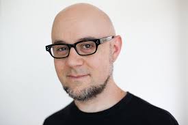 Avatar: The Last Airbender