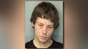 Earl Hydes's Instagram, Twitter & Facebook